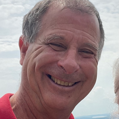 PeteM Avatar