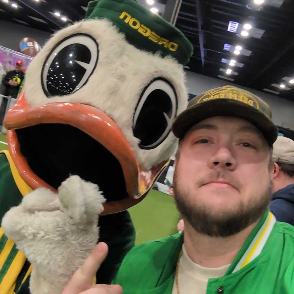 dail Avatar