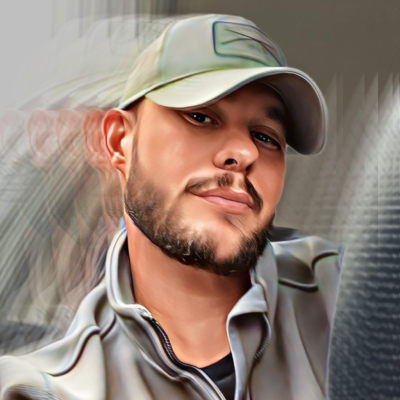 Ryan40 Avatar
