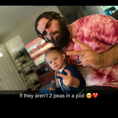 Polyprodavis67