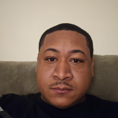 Robroy52 Profile Picture