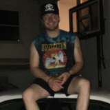 Adamrace Avatar