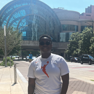 mwashi14 Avatar