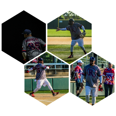 Pbrinkley85 Avatar