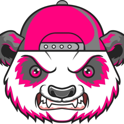 Bacon McBacon Avatar