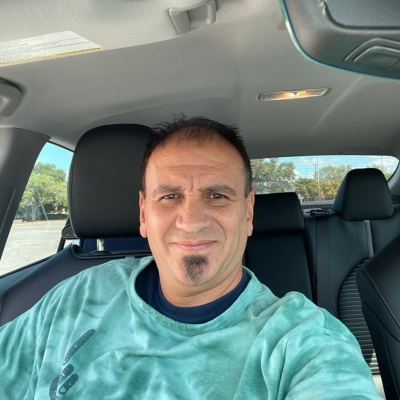 aspindel Avatar