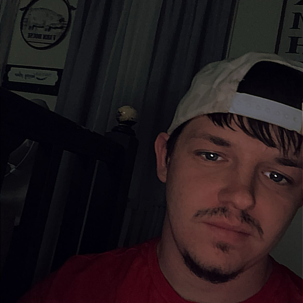 BuddyBotts Avatar