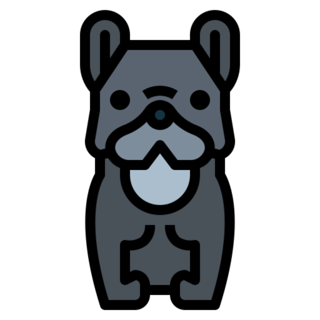 Crossroads Avatar