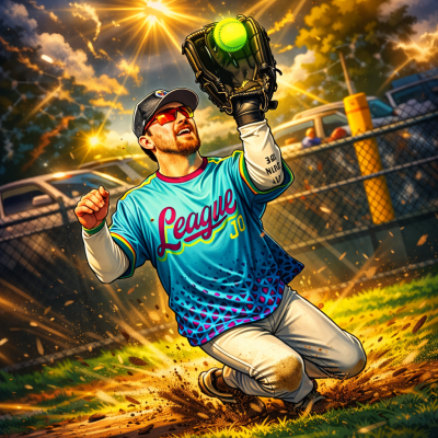 danthemac Avatar