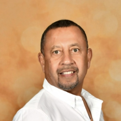 Mansan Avatar