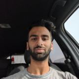 Ktejwani Avatar