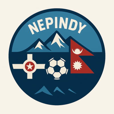 NepIndy FC