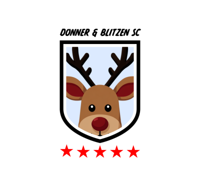 DONNER & BLITZEN SC