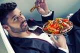 Livin Fajita Loca