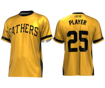 Fathers
