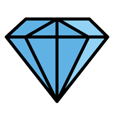 Gem