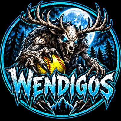 Wendigos