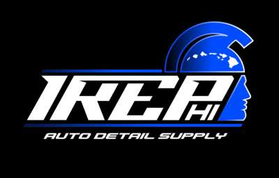 IREP 808