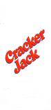 Cracker Jacks Profile Picture