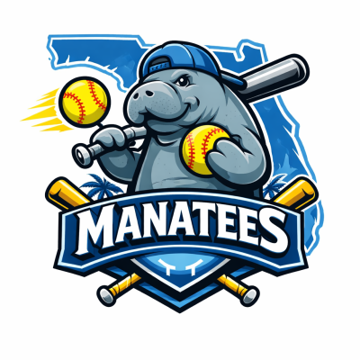 Manatees