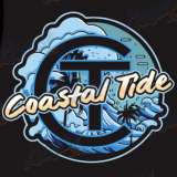 Coastal Tide Profile Picture