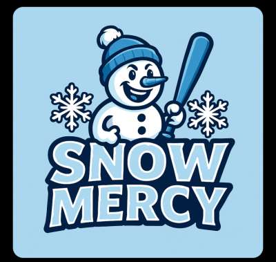 Snow Mercy