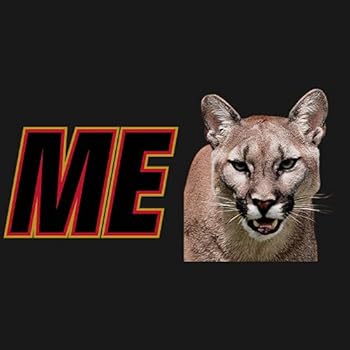 Me