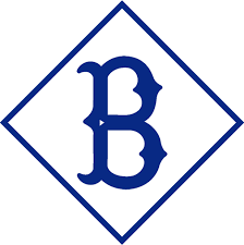 Bombers Profile Picture