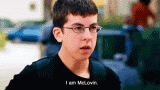 McGlovin Profile Picture