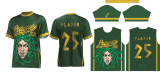 amassaro Avatar