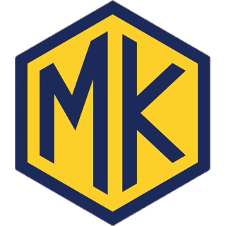 Meridian Kessler United