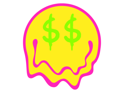 Young Money $$$