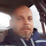 Pgambrell2 Profile Picture