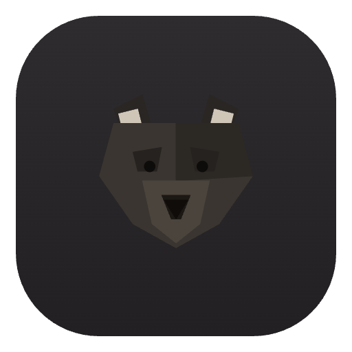 Indy North Binturongs