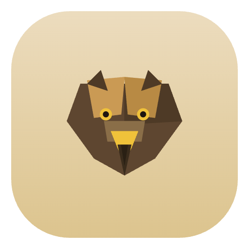 Indy South Golden Eagles