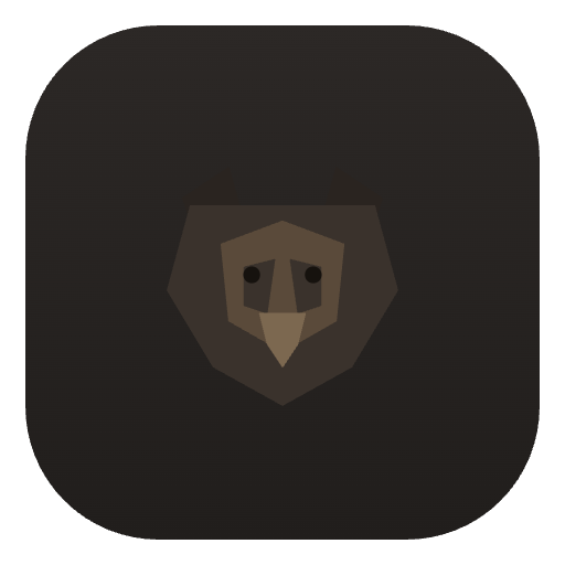 Indy South Howler Monkeys