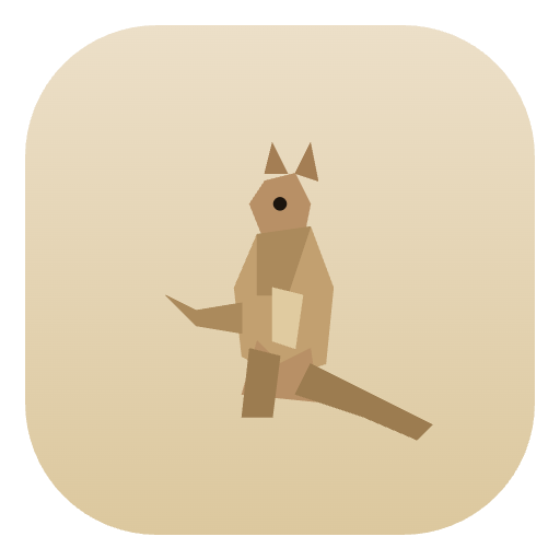 Indy North Kangaroos