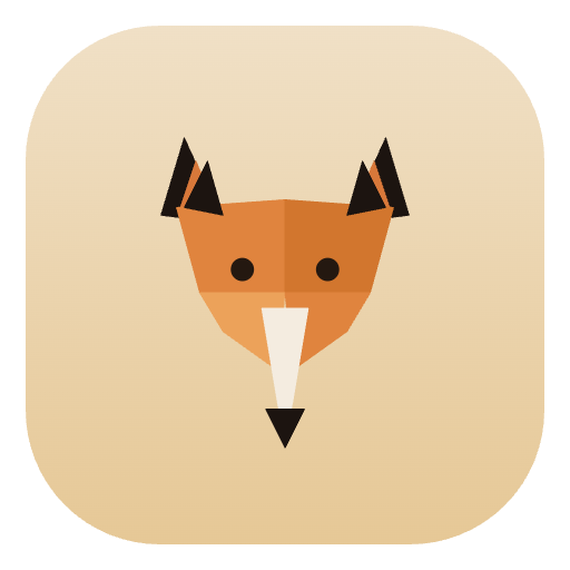 Indy South Maned Wolves
