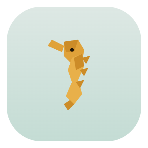 Indy North Seahorses